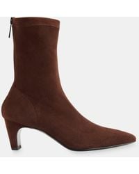 ESSEN - X Glove Boot - Lyst