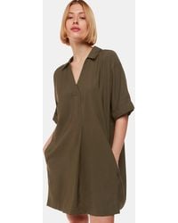 Whistles - Melanie Dress - Lyst