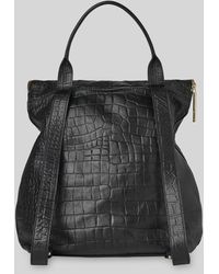 Whistles handbag sale Clearance