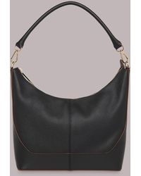 whistles leonie bolsa
