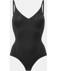 Heist - Sculpt Outer Body - Lyst