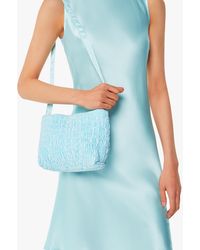 Hai - Hai Millie Bag Exclusive - Lyst