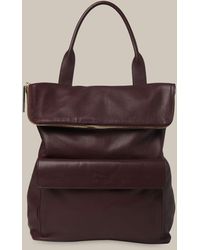 whistles verity crossbody