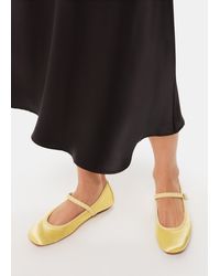 Hai - Honoree Shoe - Lyst