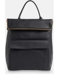 Whistles - Verity Backpack - Lyst