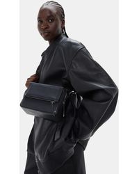 Whistles - Bibi Crossbody Bag - Lyst