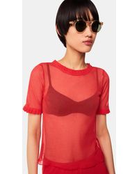 Isle of Eden - Eddie Sunglasses - Lyst