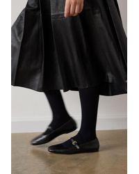 Whistles - 55 Denier Tights - Lyst