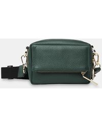 Whistles - Bibi Crossbody Bag - Lyst