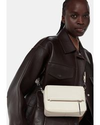 Whistles - Bibi Crossbody Bag - Lyst