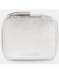 Whistles - Lotta Mini Jewellery Box - Lyst