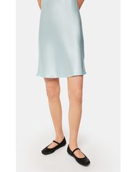 Hai - Honoree Shoe - Lyst