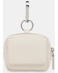 Whistles - Bibi Keyring - Lyst