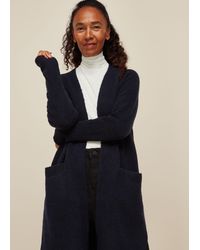 whistles sale knitwear