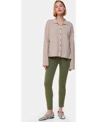 Whistles - Super Stretch Trouser - Lyst