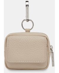 Whistles - Bibi Keyring - Lyst