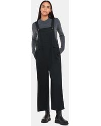 Whistles - Riley Dungarees - Lyst