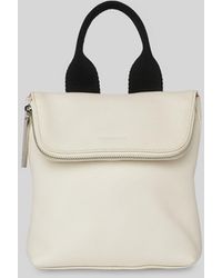 whistles croc backpack