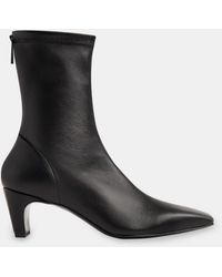 ESSEN - X Glove Boot - Lyst