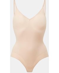 Heist - Sculpt Outer Body - Lyst