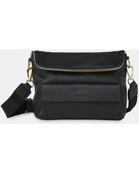 Whistles - Vida Crossbody Bag - Lyst