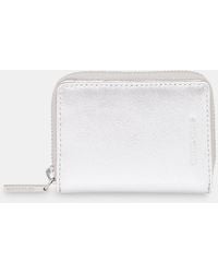 Whistles - Koa Compact Purse - Lyst