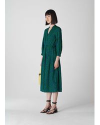 dresses at whistles