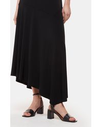 Whistles - Eden Block Heel Sandal - Lyst