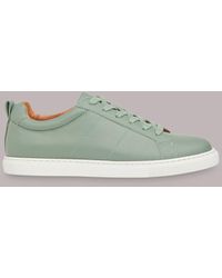 Whistles Sneakers for Women | Online Sale up to 55% off | Lyst