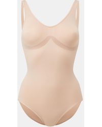 Heist - Contour Seamless Body - Lyst