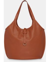 Whistles - Leonora Tote Bag - Lyst