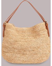 whistles leonie bolsa