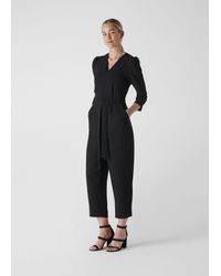 whistles jumpsuit sale