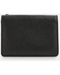 Whistles - Eli Triple Pouch Compact Purse - Lyst