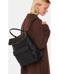 Whistles - Verity Backpack - Lyst