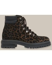 Whistles Boots for Women | Black Friday 
