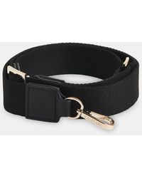Whistles - Webbing Bag Strap - Lyst