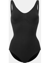 Heist - Contour Seamless Body - Lyst