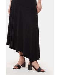 Whistles - Eden Block Heel Sandal - Lyst