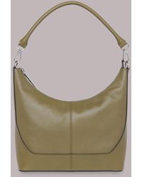 whistles leonie bolsa
