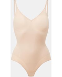 Heist - Sculpt Outer Body - Lyst