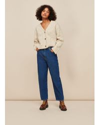 Whistles Jeans for Women | Online Sale 