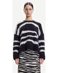 Samsøe & Samsøe Sweaters and knitwear for Women | Online Sale up to 70% off  | Lyst