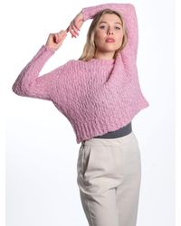 Sibin Linnebjerg Sweaters and pullovers for Women | Online Sale up to 49%  off | Lyst