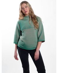 Numph Clothing for Women | Online Sale up to 89% off | Lyst