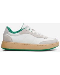 Woden Sneakers for Women | Online Sale up to 69% off | Lyst