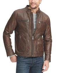 stone island text weave moletom com capuz