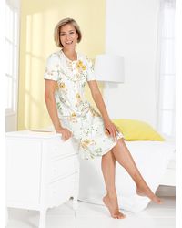 Damen-Nachtwäsche von Arabella | Online-Schlussverkauf – Bis zu 40% Rabatt  | Lyst DE