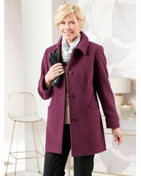 WITT - Jacke - Lyst