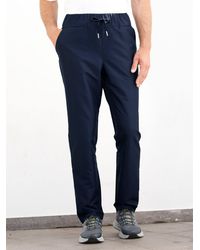 Catamaran Sports - Freizeithose - Lyst